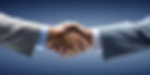 hands-greeting-handshake-wallpaper-preview.jpg