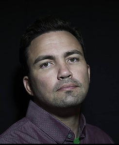 R.J. Feliciano