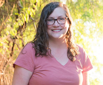 Family Riparian Photos 2024-253.jpg