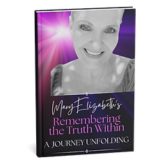 remembering the truth within (1).png