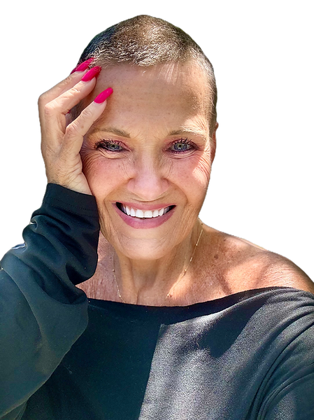 IMG_4936 (1) (1)_edited.png