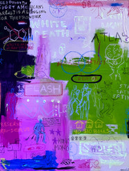 E0FA5C3D-4DB9-487F-853D-0D84D4A0D0B3.JPEG