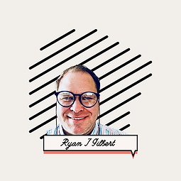 Ryan J Gilbert Lines Profile.png