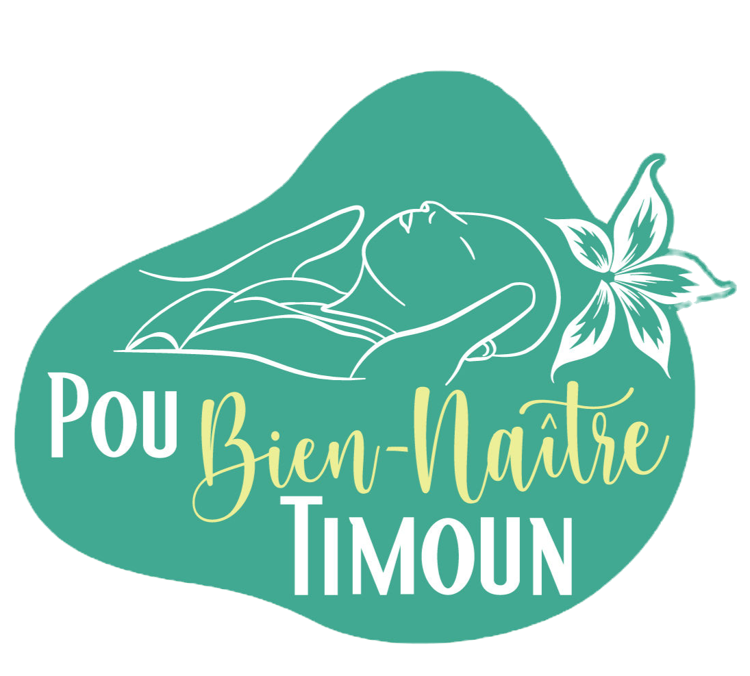 Pou Bien-Naître Timoun