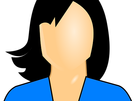 bluepic.png