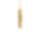 Pasted_Image_9_8_2020__10_49_PM.jpg