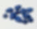 Pasted_Image_10_8_2020__12_58_AM_edited.jpg