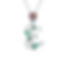 Pasted_Image_9_8_2020__10_50_PM.jpg