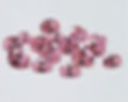 Pasted_Image_10_8_2020__12_08_AM_edited.