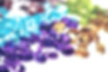Pasted_Image_9_8_2020__11_09_PM_edited.j