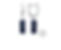 Pasted_Image_9_8_2020__5_04_AM_edited.jpg