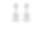 Pasted_Image_8_8_2020__6_45_PM_edited.jpg