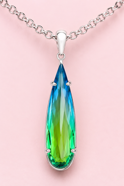 Pendants