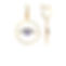 Pasted_Image_9_8_2020__4_52_AM.jpg