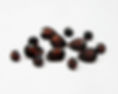Pasted_Image_9_8_2020__11_42_PM_edited.j