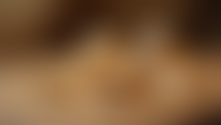 Choosing Trusted Jewelry Suppliers: A Guide to Finding the Best Partners