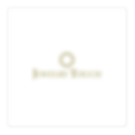 Jewelry Touch Company Limited logo