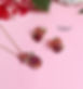 Pasted_Image_9_8_2020__5_31_AM_edited.jpg