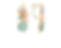 Pasted_Image_9_8_2020__10_28_PM.jpg