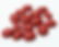 Pasted_Image_10_8_2020__12_18_AM_edited.