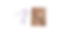 Pasted_Image_9_8_2020__10_39_PM.jpg