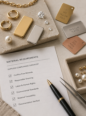 jewelry-material-requirements-review.png