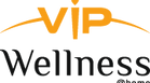 Vip Wellness Logo.png