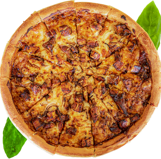 giorgio's pizza