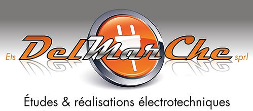 Delmarche LOGO suite.jpg