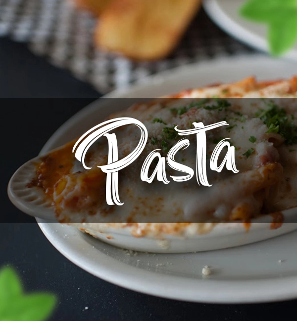 Portofino Restaurant & Bar Best Restaurant in Edmonds WA