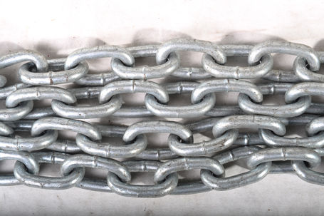 Thumbnail: Chains
