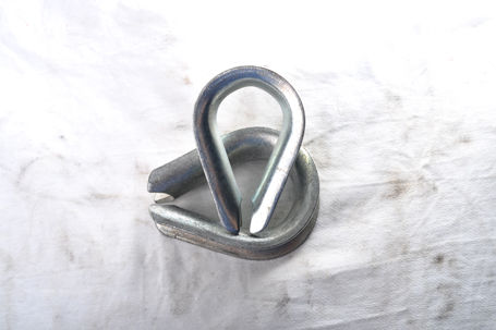 Thumbnail: Thimbles
