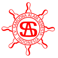 SAS logo 2.png