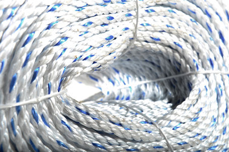 Thumbnail: PP Monofilament
