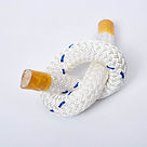 Polypropylene Multifilament Double Braided