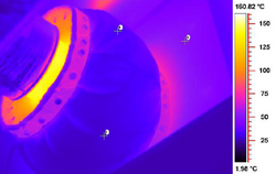 image_2024_01_19T15_31_34_056Z