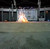 Thumbnail: LED Iceberg Show