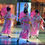 Thumbnail: Chinese-Japanese Dance