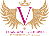 V-shows Logo.png