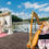 Thumbnail: Harp - القيثارة