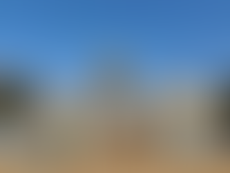 Kutaisi - A Pleasant Stay You Didn’t Know You Needed