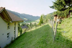 Unser_Haus_Ostansicht