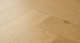 herringbone-closeup.png
