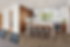 Screenshot 2025-11-03 195514.png