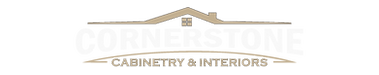 Corner-Stone-Logo-W-Slogan-(White).png