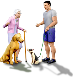 Sims 3 Pets Expansion Pack Mac Download Free