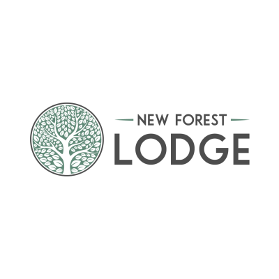 New Forest Lodge