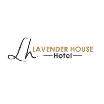 Lavender House Hotel