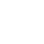 Logo Tactyr Blanc