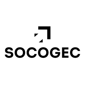 logo socogec